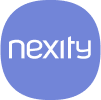 Nexity