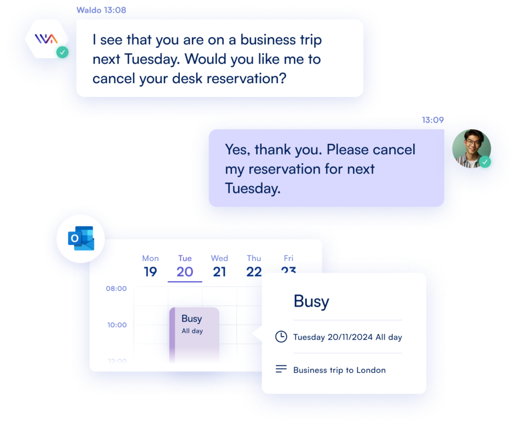 desk-booking-system-microsoft-teams